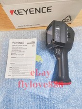 Scanner keyence g100 usato Scanner keyence g100 usato  Spedire a Italy
