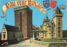 Lourdes centre mondial d'occasion  France
