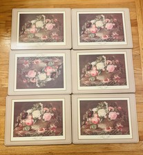 Pimpernel floral theme for sale  Americus