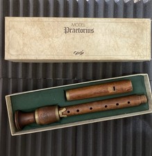 Vintage hopf renaissance for sale  NORWICH