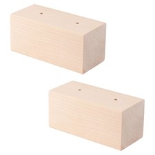 Pcs table ongle d'occasion  Expédié en France