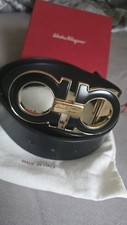 ferragamo gurtel gebraucht kaufen ferragamo gurtel gebraucht kaufen Ingolstadt