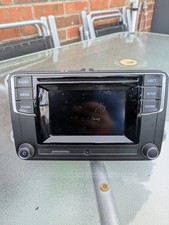 Volkswagen transporter multime for sale  CRAIGAVON