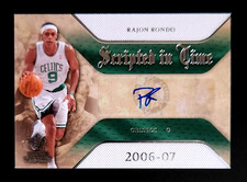 Rajon rondo auto for sale  Gilbert