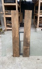 Tavole legno noce usato Tavole legno noce usato  Padula