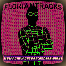Floriantracks picture vinyl gebraucht kaufen Floriantracks picture vinyl gebraucht kaufen  Marsberg
