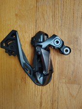 shimano di2 for sale  Norwalk