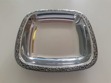 Kleine schale servierschale gebraucht kaufen  Düsseldorf