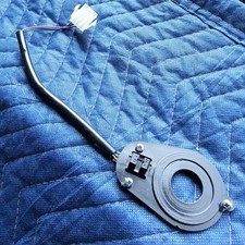 Waterrower monitor sensor for sale  Thomaston
