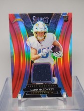 2024 select ladd for sale  Spokane