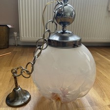 orb light for sale orb light for sale LONDON