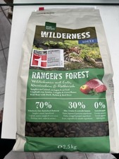 wilderness tarpon gebraucht kaufen wilderness tarpon gebraucht kaufen Aumühle