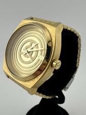 Relógio de quartzo Nixon Star Wars Time Teller C3PO usado frete grátis comprar usado  Enviando para Brazil