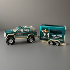 1996 nylint toy for sale  Franklin
