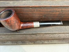 Bbb 1920 make for sale  Ferndale