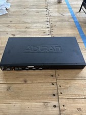 Adtran 5660 netvanta for sale  Maple Plain