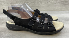 Clarks saylie women for sale  Omaha