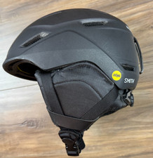 Smith mirage mips for sale  Mason