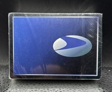 Star trek next for sale  O Fallon