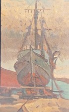 Giovanni march veliero usato  Cesenatico