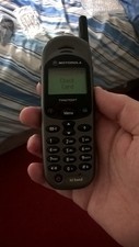 motorola timeport for sale motorola timeport for sale GLASGOW
