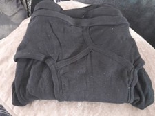 Pairs mens fronts for sale  GUILDFORD