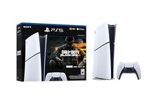 Playstation digital edition for sale  Somerset