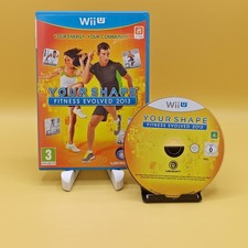 Giochi sport wii usato  Termoli