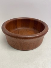 Kalmar design denmark for sale  Charleston