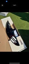 Sabfoil 699 kite for sale  WORCESTER