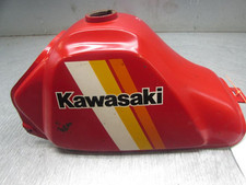 Kawasaki ae50 1981 for sale  NEWCASTLE