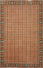 Vintage geometric accent for sale  Charlotte
