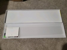 Car touchscreen protector for sale  Greenville
