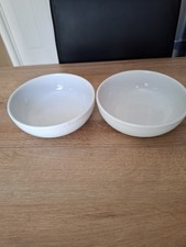 Royal worcester jamie for sale  CWMBRAN
