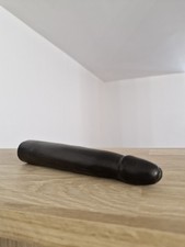Phallus bois ébène d'occasion  Aramon