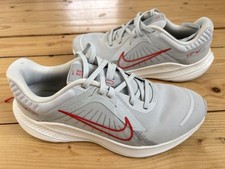 Nike sneakers damen gebraucht kaufen  Bruchmühlbach-Miesau