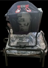Next level racing for sale  TAMWORTH