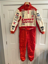 Christian fittipaldi 1997 for sale  Winter Park