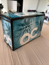 Coleção completa de DVDs OC Series 1-4 comprar usado  Enviando para Brazil
