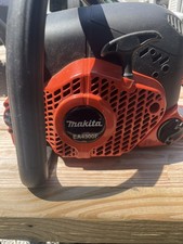 Makita ea4300f chainsaw for sale  Uxbridge