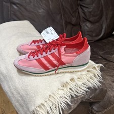 Adidas women semi for sale  LONDON