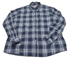 Wrangler shirt men for sale  BEDFORD