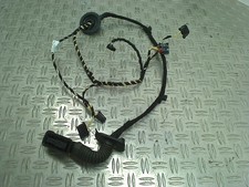 Faisceau cable porte d'occasion  Lexy