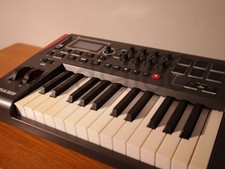 keyboard daw controller gebraucht kaufen keyboard daw controller gebraucht kaufen Dörentrup