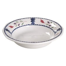 Adams china lancaster for sale  Mc Leansville