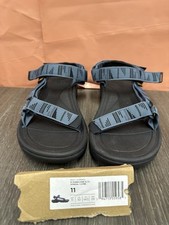 Teva men hurricane for sale  Towson