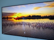Hisense class u8n for sale  Rancho Cucamonga
