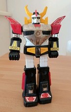 Robot made taiwan usato  Ferrara