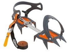 Climbing technology nevis for sale  UK