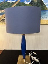 Drimmer model lamp d'occasion  Expédié en Belgium